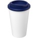 350ml recycelter Americano® Eco Becher Geschäftsgeschenk