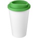 350ml recycelter Americano® Eco Becher Geschäftsgeschenk