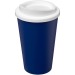 350ml recycelter Americano® Eco Becher Geschäftsgeschenk
