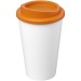 350ml recycelter Americano® Eco Becher Geschäftsgeschenk