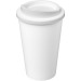 350ml recycelter Americano® Eco Becher Geschäftsgeschenk