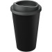 350ml recycelter Americano® Eco Becher Geschäftsgeschenk