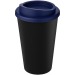 350ml recycelter Americano® Eco Becher Geschäftsgeschenk