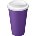 350ml recycelter Americano® Eco Becher Geschäftsgeschenk