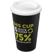350ml recycelter Americano® Eco Becher Geschäftsgeschenk
