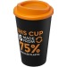 350ml recycelter Americano® Eco Becher Geschäftsgeschenk