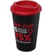350ml recycelter Americano® Eco Becher, ökologisches Gadget aus Recycling oder Bio Werbung