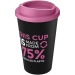 350ml recycelter Americano® Eco Becher Geschäftsgeschenk