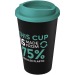350ml recycelter Americano® Eco Becher Geschäftsgeschenk