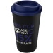 350ml recycelter Americano® Eco Becher Geschäftsgeschenk