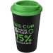 350ml recycelter Americano® Eco Becher Geschäftsgeschenk
