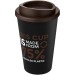 350ml recycelter Americano® Eco Becher Geschäftsgeschenk