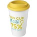 350ml recycelter Americano® Eco Becher Geschäftsgeschenk