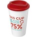 350ml recycelter Americano® Eco Becher Geschäftsgeschenk