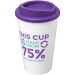 350ml recycelter Americano® Eco Becher Geschäftsgeschenk