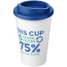 350ml recycelter Americano® Eco Becher Geschäftsgeschenk