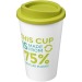 350ml recycelter Americano® Eco Becher Geschäftsgeschenk