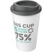 350ml recycelter Americano® Eco Becher Geschäftsgeschenk