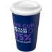 350ml recycelter Americano® Eco Becher Geschäftsgeschenk