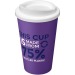 350ml recycelter Americano® Eco Becher Geschäftsgeschenk