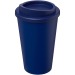 Gobelet recyclé isolant de 350ml Americano® Eco, gadget écologique recyclé ou bio Werbung