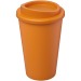 350ml recycelter Americano® Eco Becher Geschäftsgeschenk