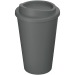 350ml recycelter Americano® Eco Becher Geschäftsgeschenk