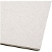 Spiral-Notizbuch a5 recycelt, recyceltes Notizbuch Werbung