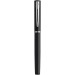 Allure Rollerball Stift, Waterman-Stift Werbung
