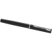 Allure Rollerball Stift Geschäftsgeschenk