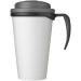 Isolierbecher Brite-Americano® Grande 350ml mit auslaufsicherem Deckel Geschäftsgeschenk