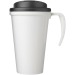 Isolierbecher Brite-Americano® Grande 350ml mit auslaufsicherem Deckel Geschäftsgeschenk
