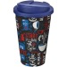 Isolierbecher Brite-Americano® 350ml mit auslaufsicherem Deckel Geschäftsgeschenk
