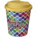 Isolierbecher Americano® Espresso 250ml mit auslaufsicherem Deckel Geschäftsgeschenk