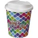 Isolierbecher Americano® Espresso 250ml mit auslaufsicherem Deckel Geschäftsgeschenk