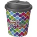 Isolierbecher Americano® Espresso 250ml mit auslaufsicherem Deckel, Isolierender Reisebecher Werbung