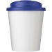 Isolierbecher Americano® Espresso 250ml mit auslaufsicherem Deckel Geschäftsgeschenk