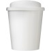 Isolierbecher Americano® Espresso 250ml mit auslaufsicherem Deckel Geschäftsgeschenk