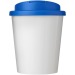 Isolierbecher Americano® Espresso 250ml mit auslaufsicherem Deckel Geschäftsgeschenk