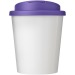 Isolierbecher Americano® Espresso 250ml mit auslaufsicherem Deckel Geschäftsgeschenk