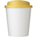 Isolierbecher Americano® Espresso 250ml mit auslaufsicherem Deckel Geschäftsgeschenk