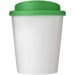 Isolierbecher Americano® Espresso 250ml mit auslaufsicherem Deckel, Isolierender Reisebecher Werbung