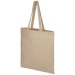 Sac shopping recyclé 210g/m² Pheebs 7L, Sac shopping durable Werbung
