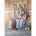 Sac shopping recyclé 210g/m² Pheebs 7L Geschäftsgeschenk