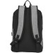 Professioneller Hoss-Rucksack für 15,6-Zoll-Laptops Geschäftsgeschenk
