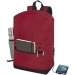 Professioneller Hoss-Rucksack für 15,6-Zoll-Laptops Geschäftsgeschenk