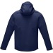 Recycelte Softshelljacke für Männer Coltan, Softshell- und Neoprenjacke Werbung
