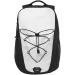 Rucksack Trails Geschäftsgeschenk
