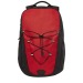 Rucksack Trails, Wanderrucksack Werbung