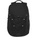 Rucksack Trails Geschäftsgeschenk